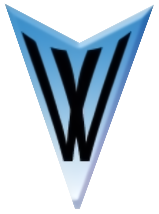 West Wind Supplies